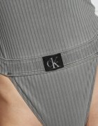 Calvin Klein Swimwear Costum de baie