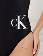 Calvin Klein Swimwear Costum de baie