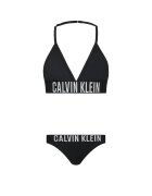Calvin Klein Swimwear Costum de baie