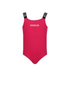 Calvin Klein Swimwear Costum de baie