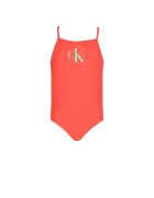 Calvin Klein Swimwear Costum de baie