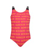 Calvin Klein Swimwear Costum de baie