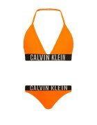 Calvin Klein Swimwear Costum de baie