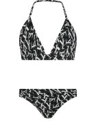 Calvin Klein Swimwear Costum de baie