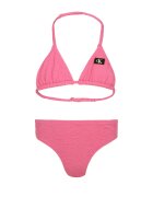 Calvin Klein Swimwear Costum de baie