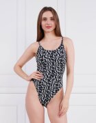 Calvin Klein Swimwear Costum de baie