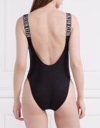 Calvin Klein Swimwear Costum de baie