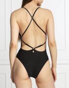 Calvin Klein Swimwear Costum de baie