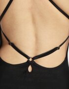 Calvin Klein Swimwear Costum de baie