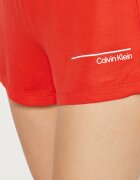 Calvin Klein Swimwear Pantaloni scurți | Relaxed fit