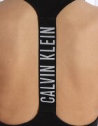 Calvin Klein Swimwear Rochie