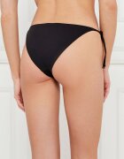 Calvin Klein Swimwear Slip de baie