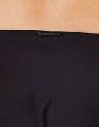 Calvin Klein Swimwear Slip de baie