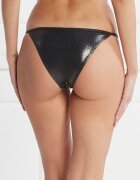 Calvin Klein Swimwear Slip de baie