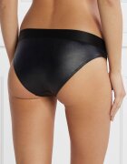Calvin Klein Swimwear Slip de baie