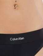 Calvin Klein Swimwear Slip de baie
