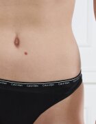 Calvin Klein Swimwear Slip de baie