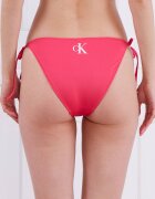 Calvin Klein Swimwear Slip de baie