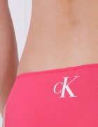 Calvin Klein Swimwear Slip de baie