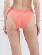 Calvin Klein Swimwear Slip de baie