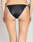 Calvin Klein Swimwear Slip de baie