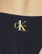 Calvin Klein Swimwear Slip de baie