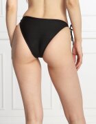 Calvin Klein Swimwear Slip de baie