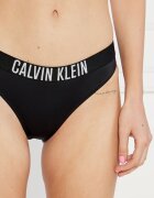 Calvin Klein Swimwear Slip de baie