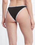 Calvin Klein Swimwear Slip de baie