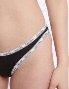 Calvin Klein Swimwear Slip de baie