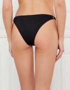 Calvin Klein Swimwear Slip de baie