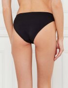 Calvin Klein Swimwear Slip de baie