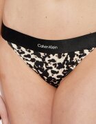 Calvin Klein Swimwear Slip de baie