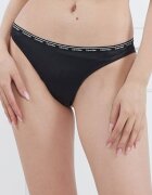 Calvin Klein Swimwear Slip de baie