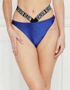 Calvin Klein Swimwear Slip de baie