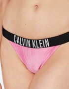 Calvin Klein Swimwear Slip de baie