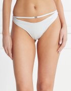 Calvin Klein Swimwear Slip de baie
