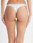 Calvin Klein Swimwear Slip de baie