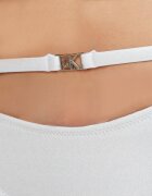 Calvin Klein Swimwear Slip de baie