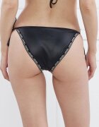 Calvin Klein Swimwear Slip de baie CORE LOGO