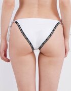 Calvin Klein Swimwear Slip de baie CORE LOGO