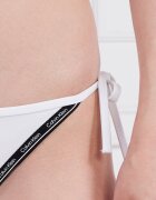 Calvin Klein Swimwear Slip de baie CORE LOGO