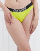 Calvin Klein Swimwear Slip de baie INTENSE POWER