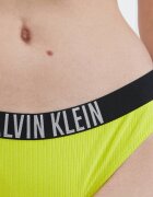 Calvin Klein Swimwear Slip de baie INTENSE POWER
