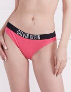 Calvin Klein Swimwear Slip de baie INTENSE POWER
