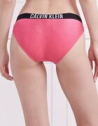 Calvin Klein Swimwear Slip de baie INTENSE POWER