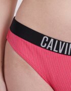 Calvin Klein Swimwear Slip de baie INTENSE POWER