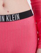 Calvin Klein Swimwear Șorți de baie INTENSE POWER