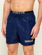 Calvin Klein Swimwear Șorți de baie | Regular Fit