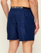 Calvin Klein Swimwear Șorți de baie | Regular Fit